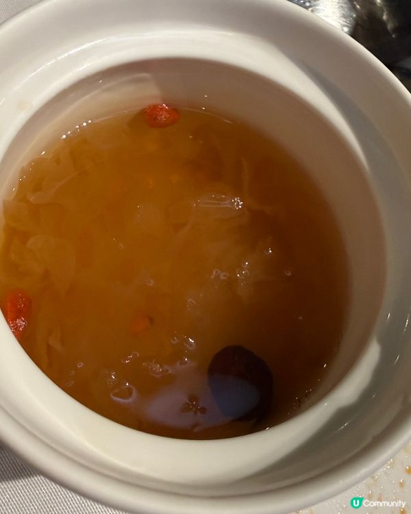 深圳東門領先任食海鮮，生蠔，小龍蝦，大閘蟹三點蟹角色貝類