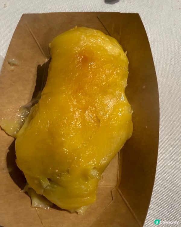 深圳東門領先任食海鮮，生蠔，小龍蝦，大閘蟹三點蟹角色貝類