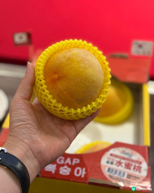 韓豚盛宴😋必試海陸空！