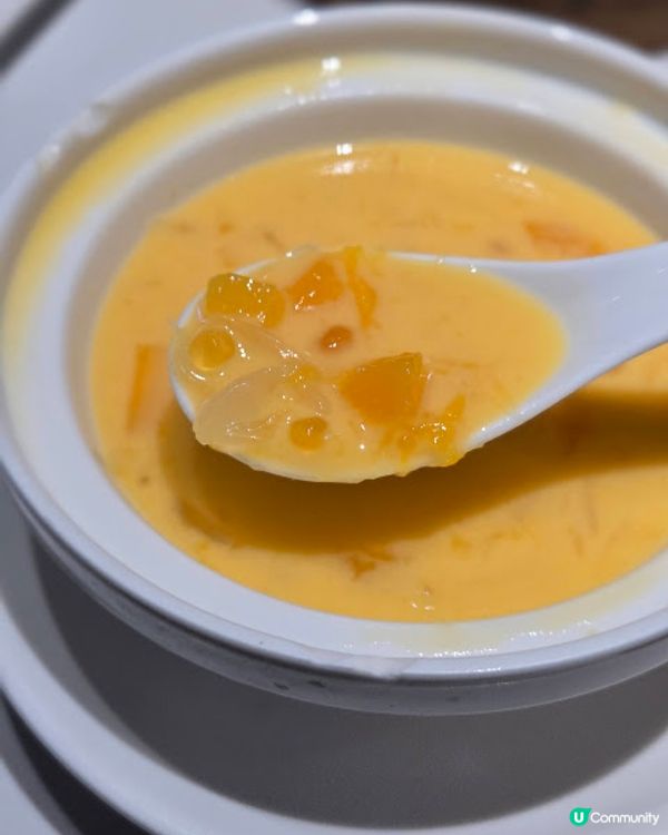 雄點心 - 非凡實力