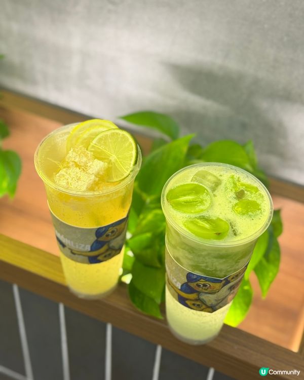 新開超滑乳酪雪糕🍦夏日必食🤩