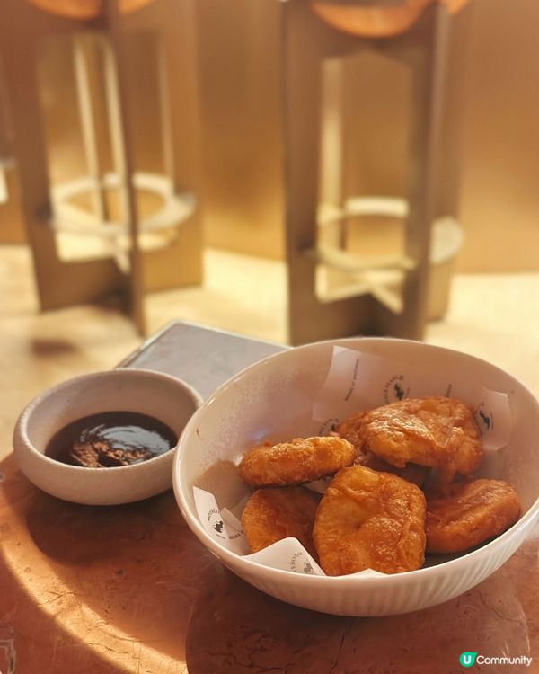 🎉圓貝新開✨ 有酒有野食😋