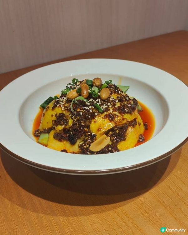 唔怕辣？一於去食辣！🌶️😋