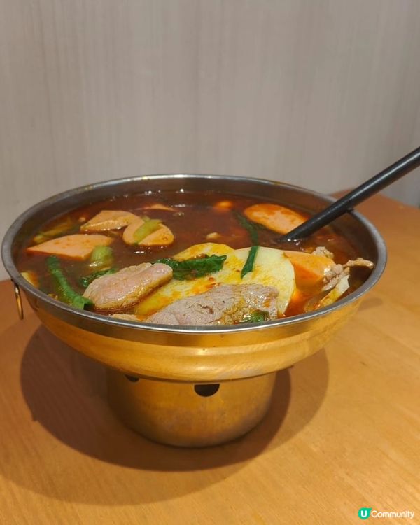 唔怕辣？一於去食辣！🌶️😋