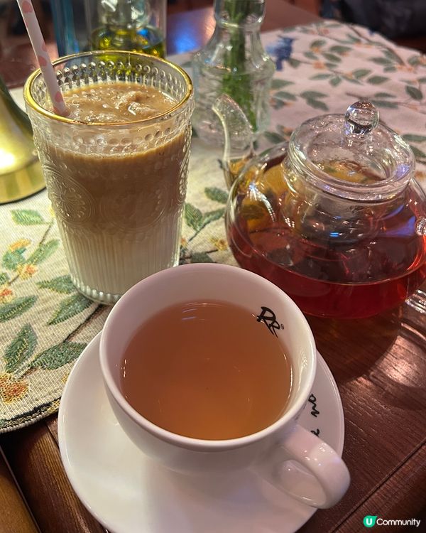【📍中環︱性價比高法國料理】