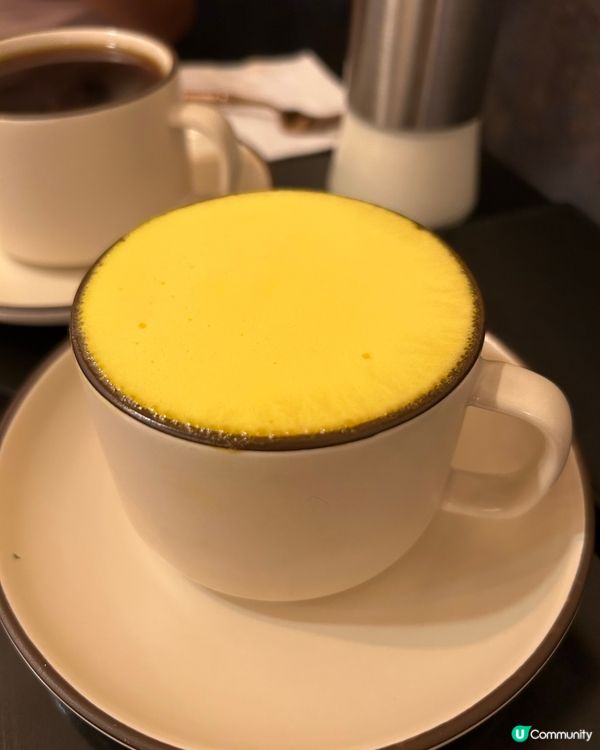 我發現了呢間隱身在銅鑼灣巷仔尾一間高質餐廳,其中醉心研究特色...
