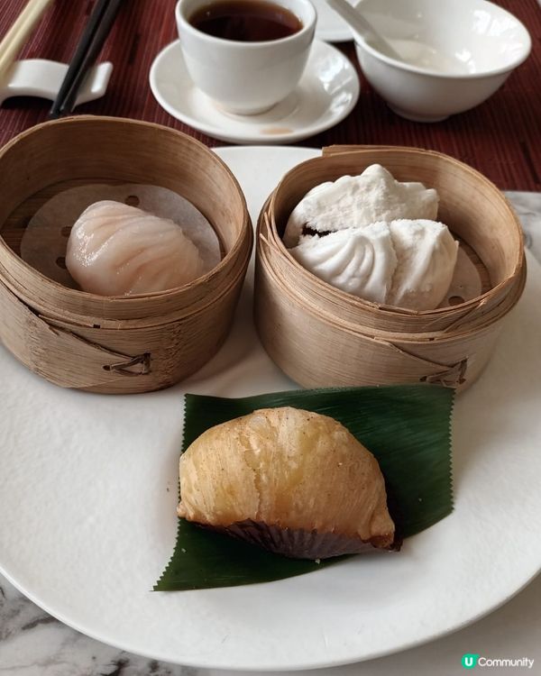 食療養生✨味蕾遊歷😌