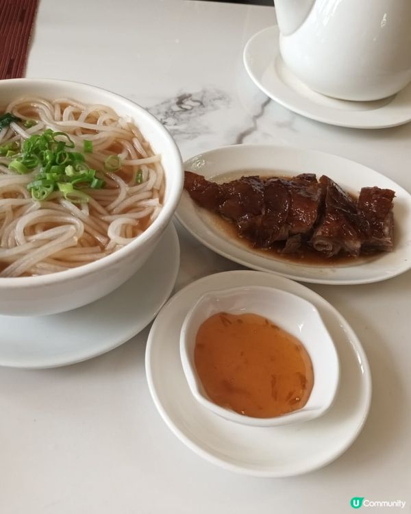 食療養生✨味蕾遊歷😌