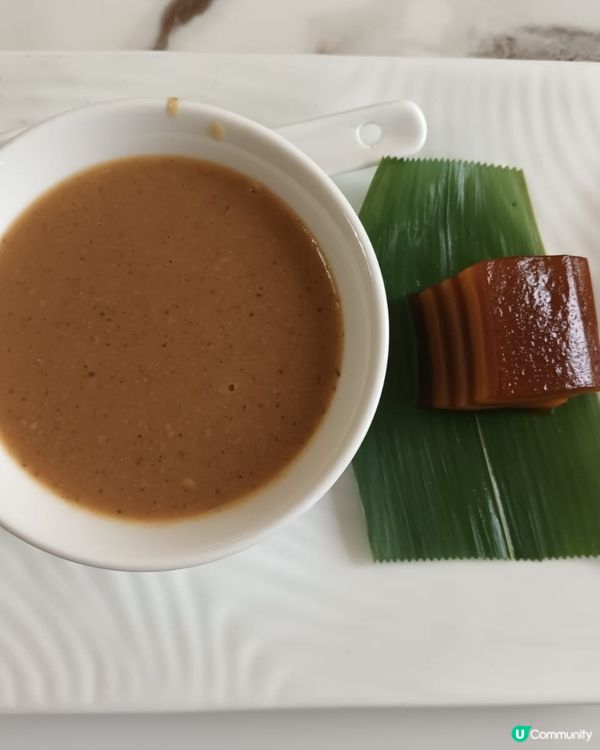 食療養生✨味蕾遊歷😌