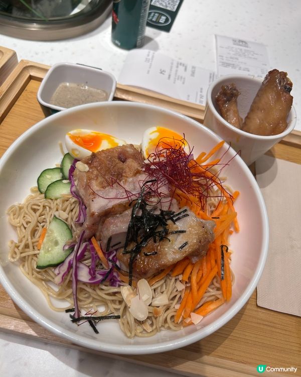 低卡外食