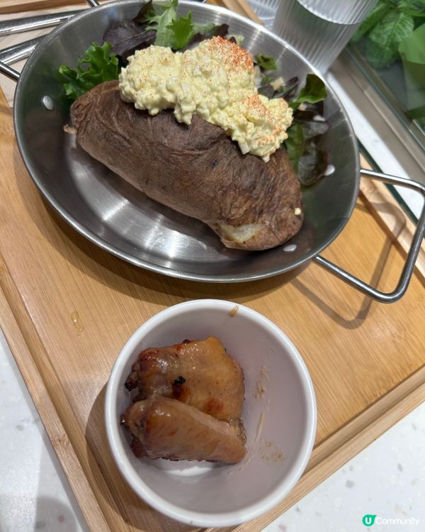 低卡外食