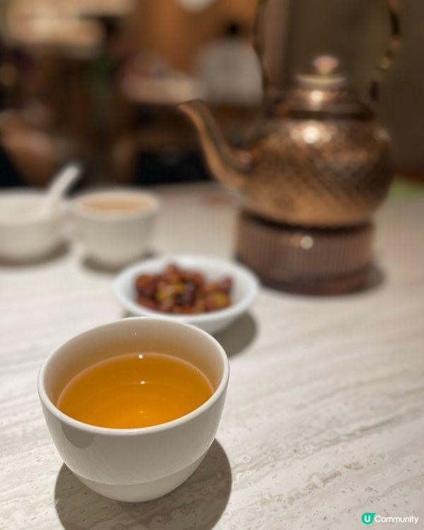 樂天皇朝經典 八色八口味