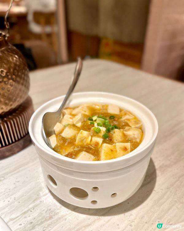 樂天皇朝經典 八色八口味