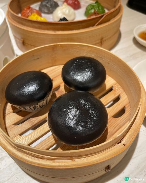 樂天皇朝經典 八色八口味