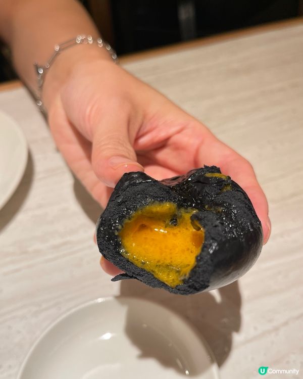 樂天皇朝經典 八色八口味
