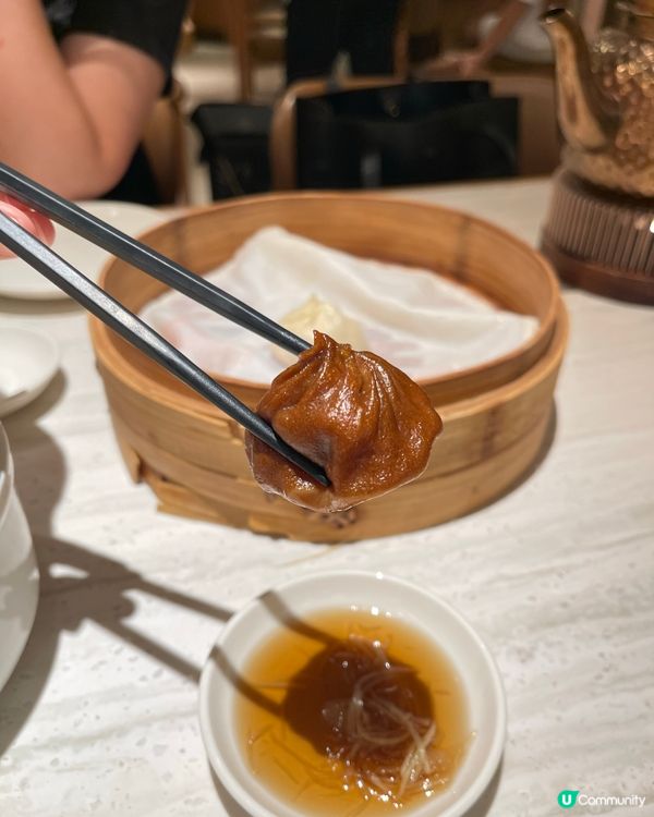 樂天皇朝經典 八色八口味