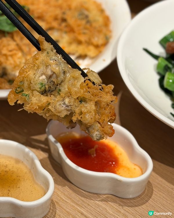 點心好靚😋快啲嚟打卡！
