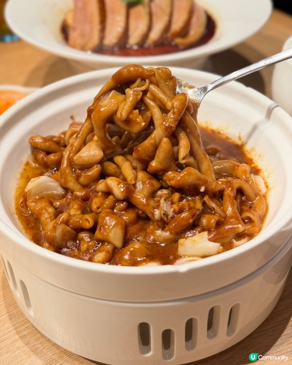 點心好靚😋快啲嚟打卡！