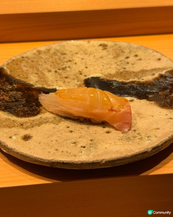 🍣 隱藏在海港城的高質廚師發辦