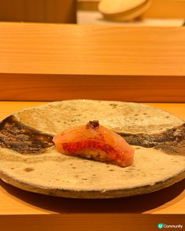 🍣 隱藏在海港城的高質廚師發辦