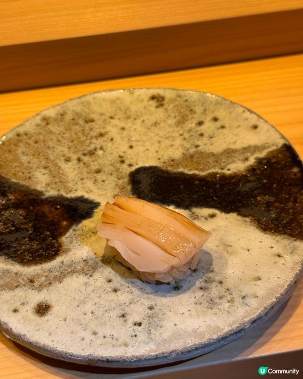 🍣 隱藏在海港城的高質廚師發辦