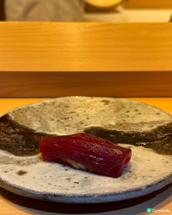 🍣 隱藏在海港城的高質廚師發辦