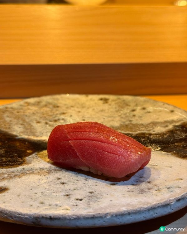 🍣 隱藏在海港城的高質廚師發辦