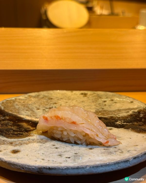 🍣 隱藏在海港城的高質廚師發辦