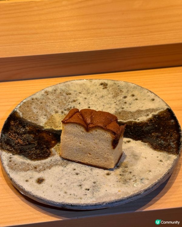 🍣 隱藏在海港城的高質廚師發辦