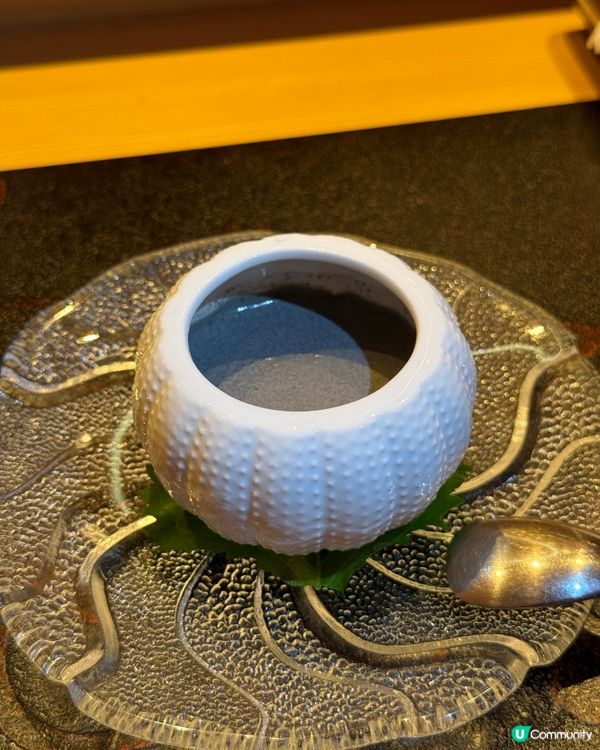 🍣 隱藏在海港城的高質廚師發辦
