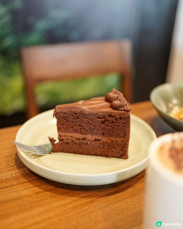 鴨脷洲新寵物友善餐廳🐶🍽️💖