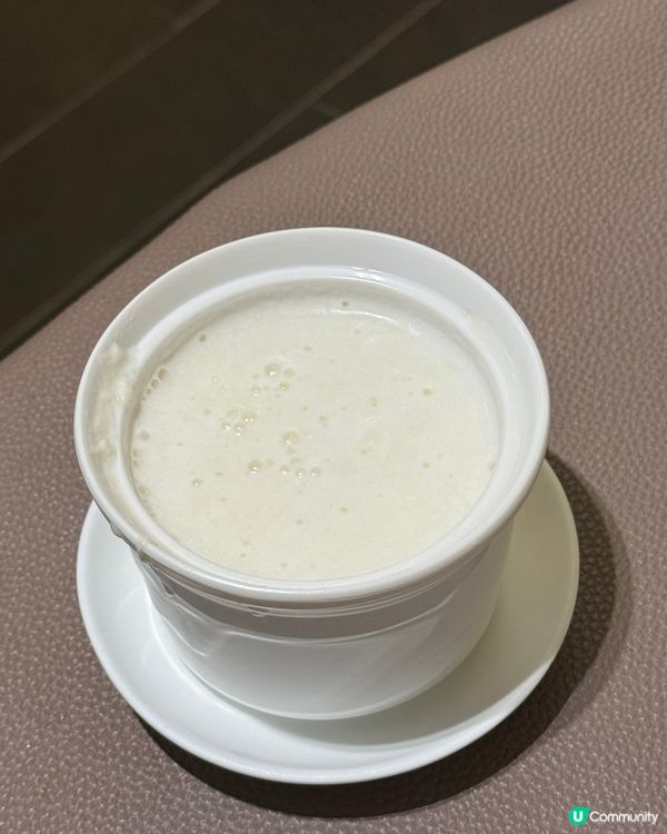 九龍城私房粵菜