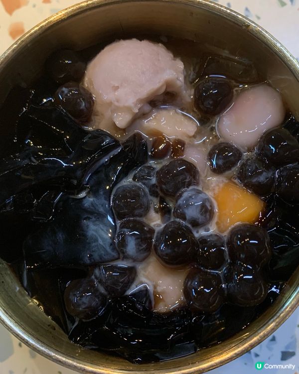 嘩！台式小火鍋～家樂坊新寵！🤤