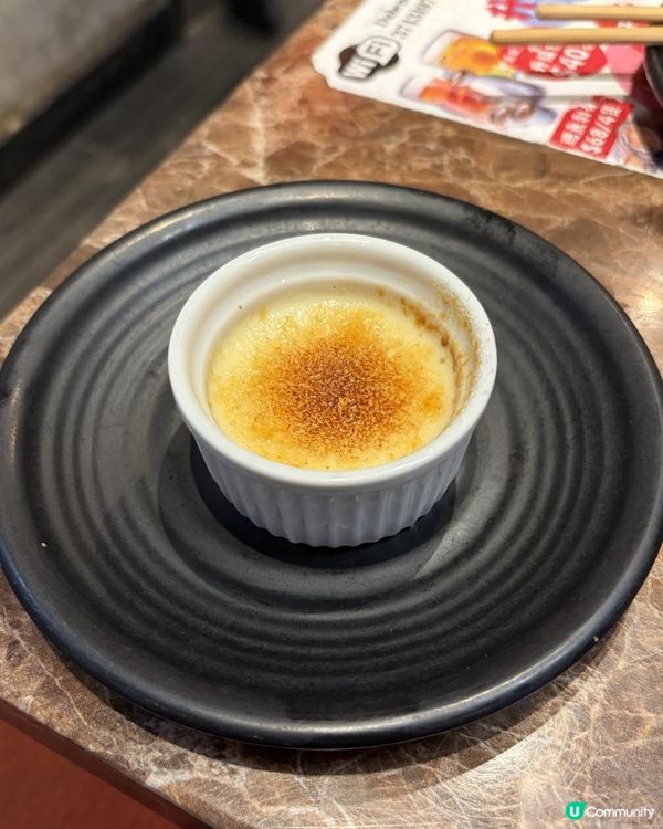 兆萬大本瀛，食盡十年燒炸甜！😋🍣🍜