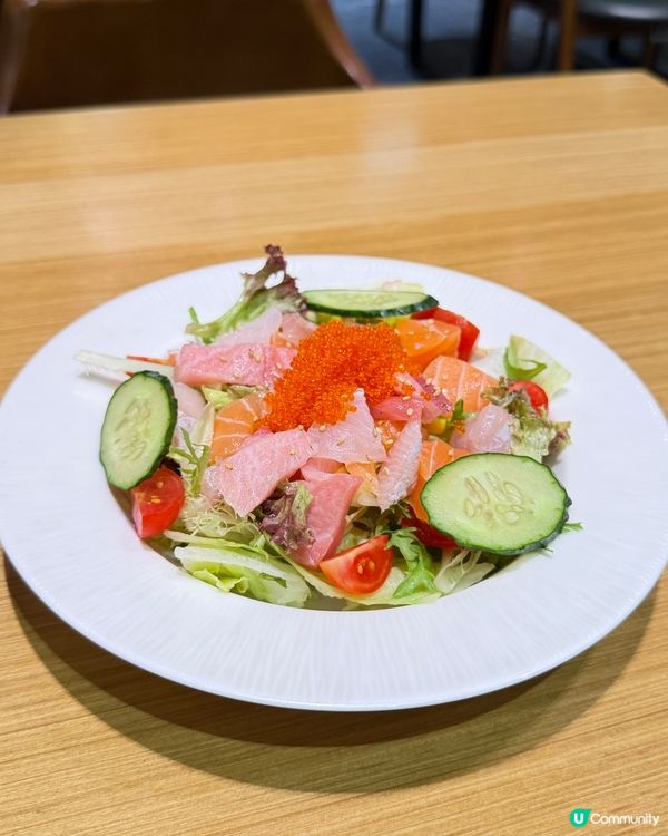 🌸高質日式料理🌸錦師傅日式料理🍱