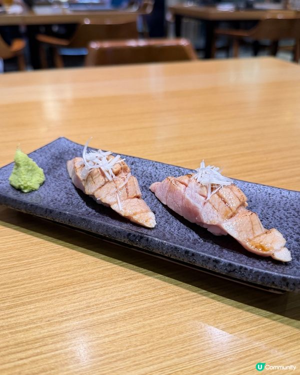 🌸高質日式料理🌸錦師傅日式料理🍱