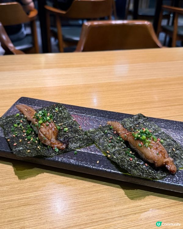 🌸高質日式料理🌸錦師傅日式料理🍱