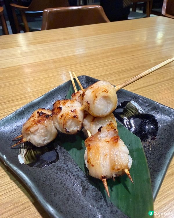 🌸高質日式料理🌸錦師傅日式料理🍱