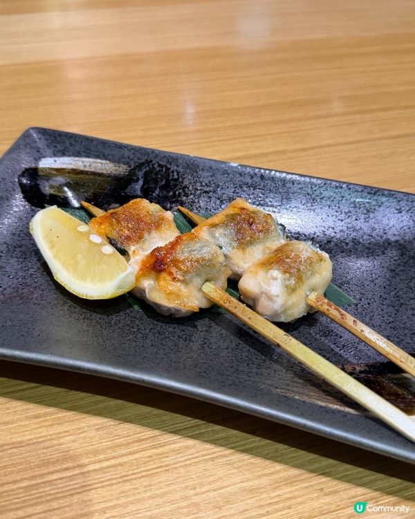 🌸高質日式料理🌸錦師傅日式料理🍱