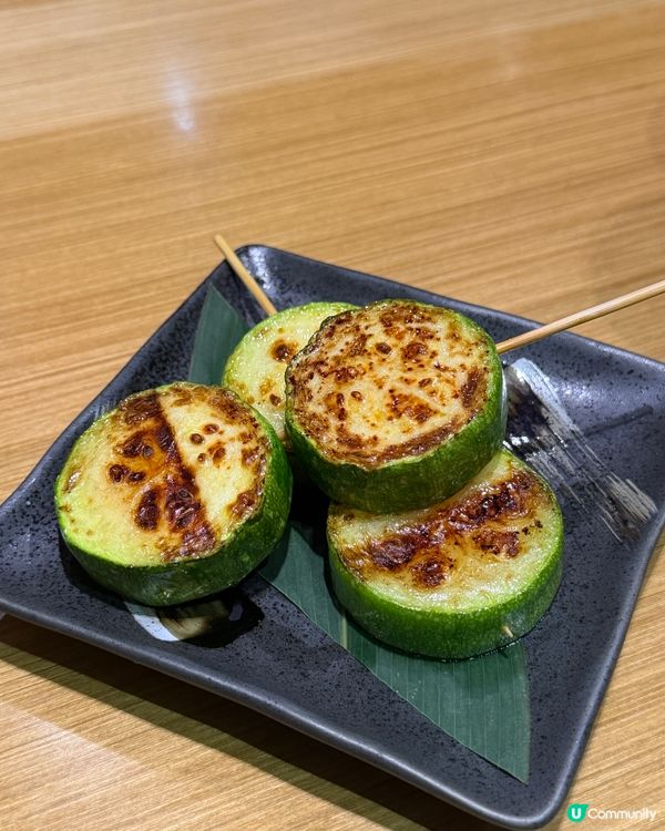 🌸高質日式料理🌸錦師傅日式料理🍱
