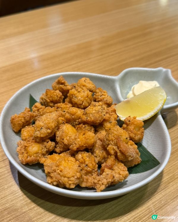 🌸高質日式料理🌸錦師傅日式料理🍱