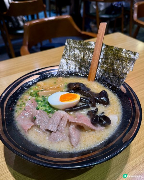 🌸高質日式料理🌸錦師傅日式料理🍱