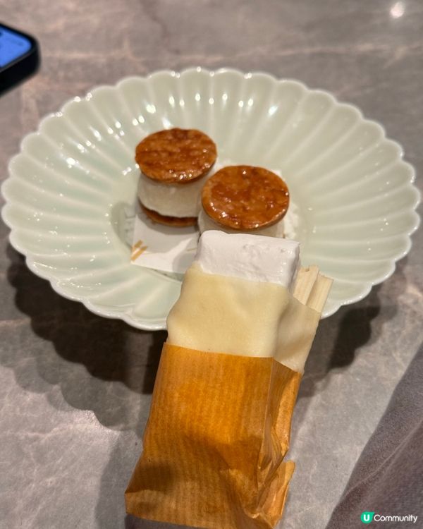 ｢加入左好多中式元素,好味又無違和感🤤