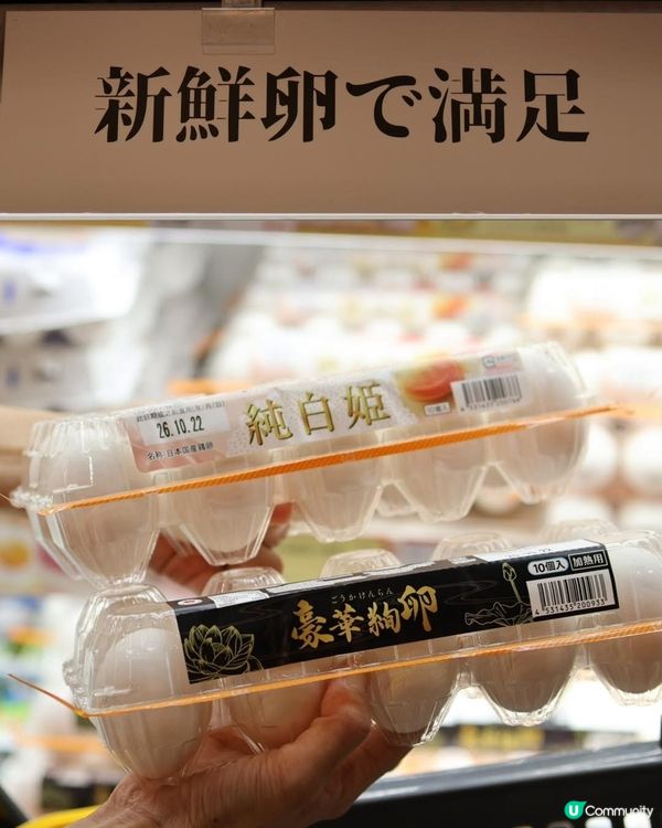 將軍澳新裝登場🇯🇵食住玩！✨