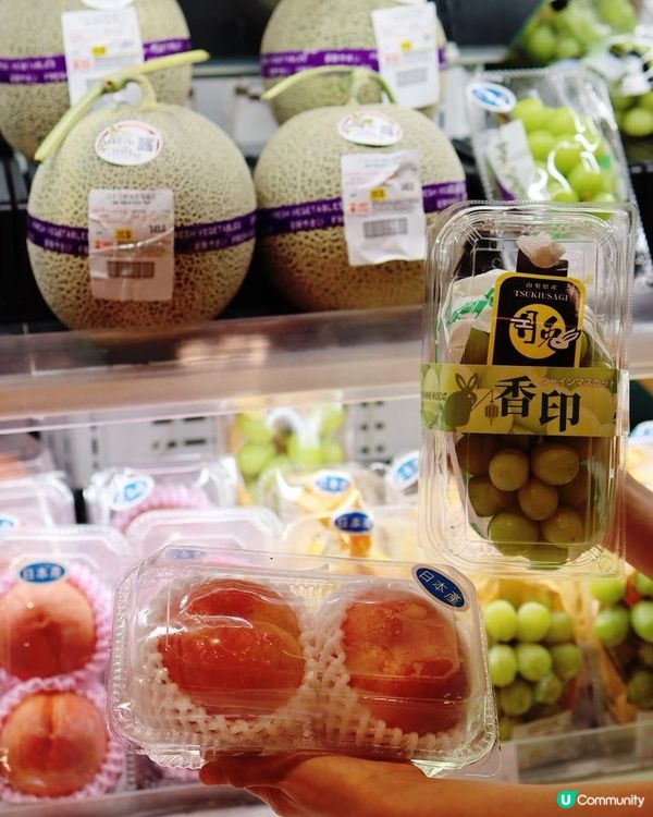 將軍澳新裝登場🇯🇵食住玩！✨