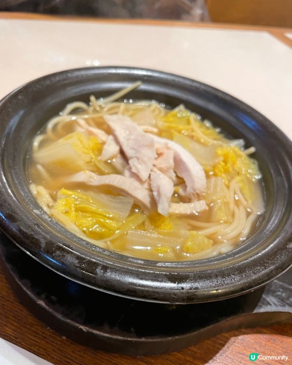 早餐嘆世界 🍽️💼