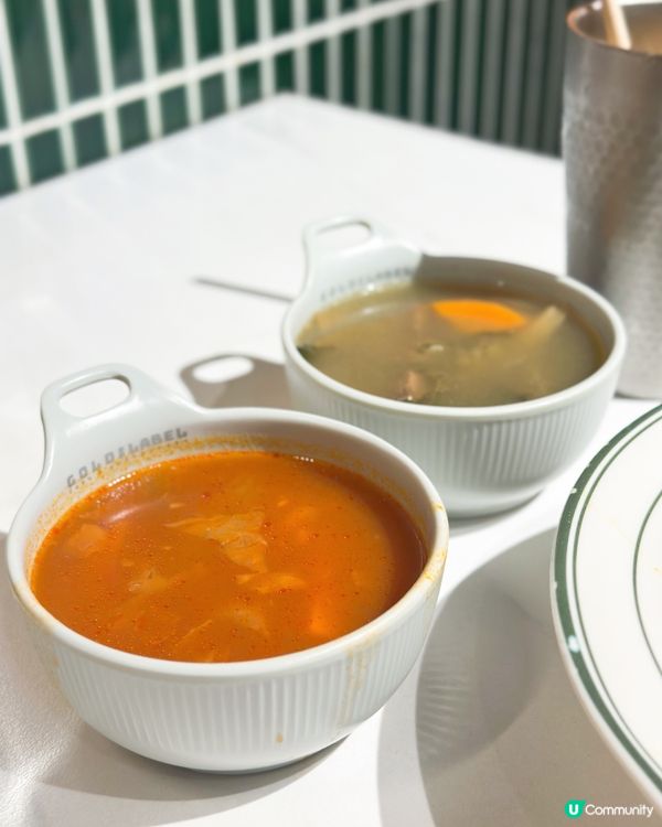 茶記美食攻略！😋
