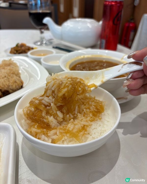 【潮尚居】尖沙咀抵食潮州菜！🐟🥣