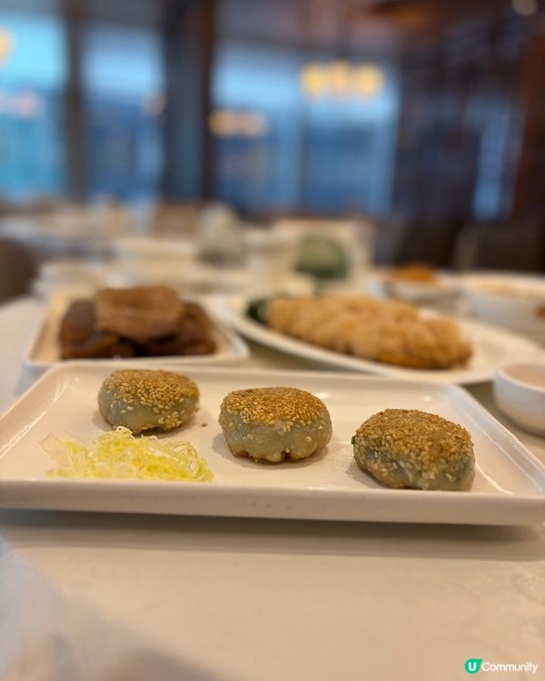 【潮尚居】尖沙咀抵食潮州菜！🐟🥣