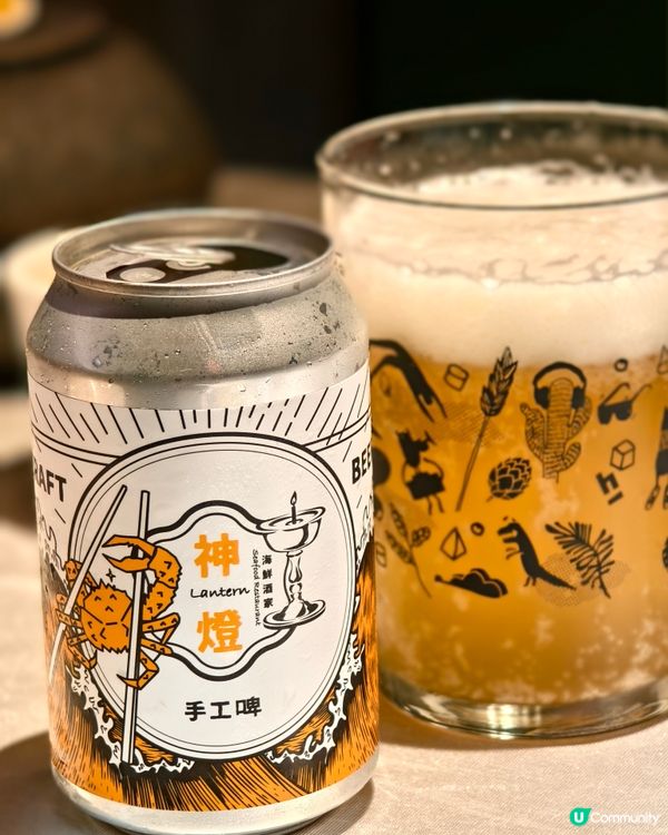 銅鑼灣粵菜，必試黑松露玻璃燒鵝